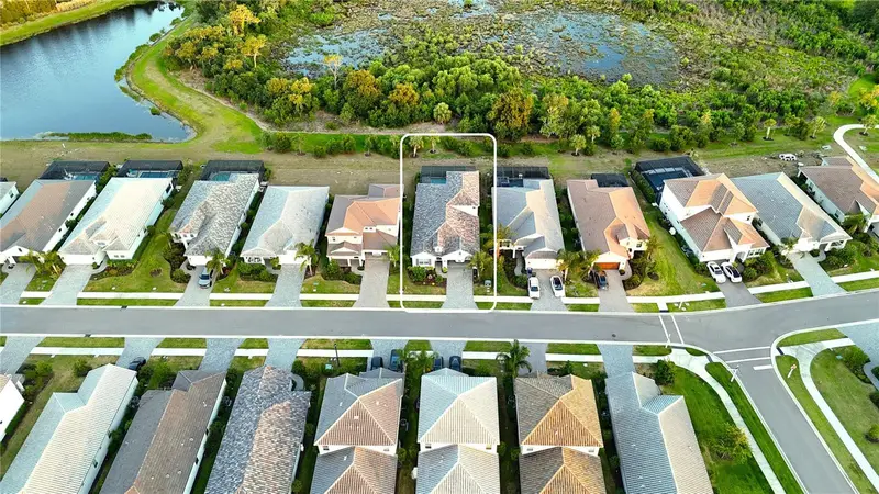 2806 Butterfly Jasmine Trl, FL