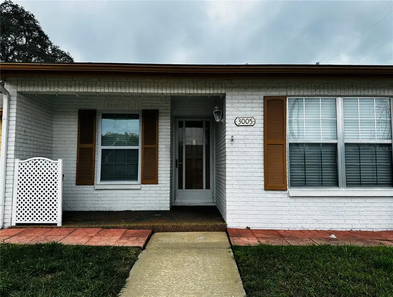 3005 Wainwright Ct, FL