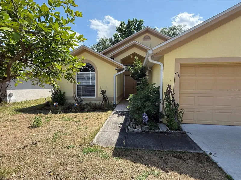 16450 Golden Eagle Blvd, FL