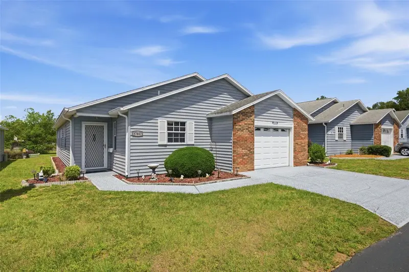 37407 Teaberry Loop, FL