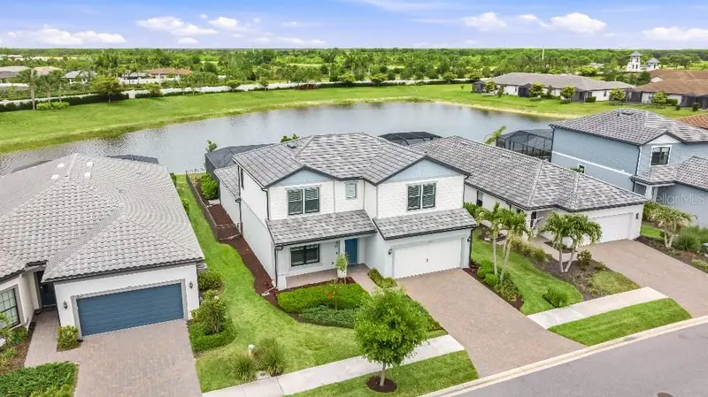 6270 Crested Eagle Ln, FL