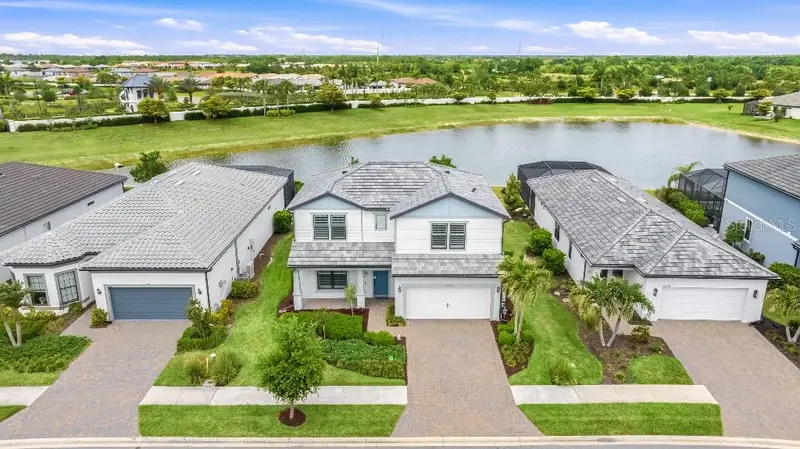 6270 Crested Eagle Ln, FL