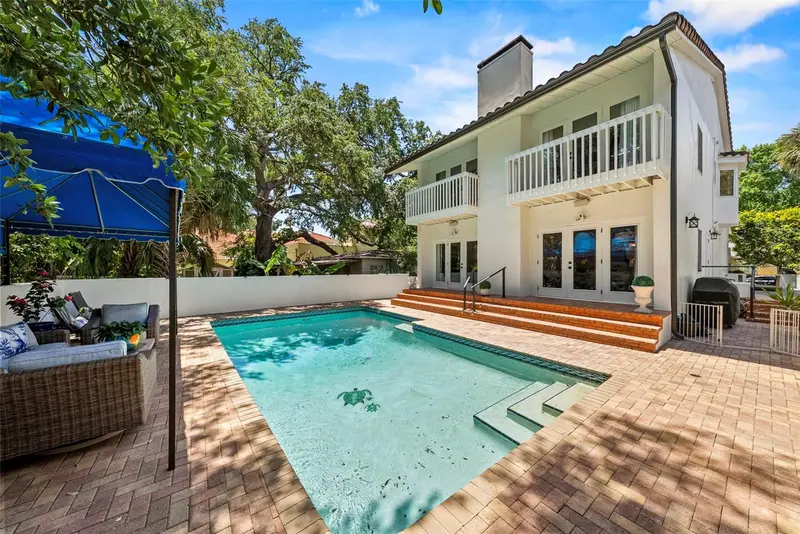 47 Aegean Ave, FL