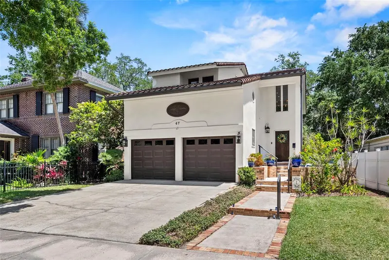 47 Aegean Ave, FL