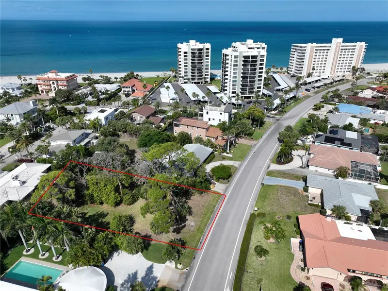 619 Alhambra Rd, FL