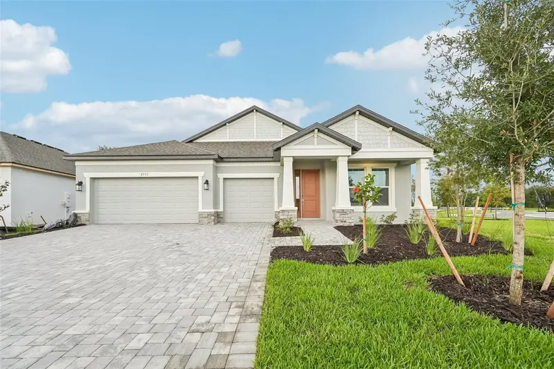 3771 142nd Ter E, FL