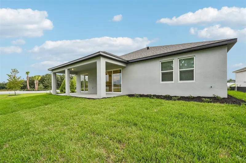 3771 142nd Ter E, FL