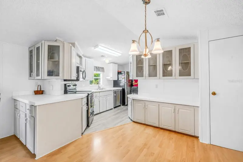 7225 Mount Fairfield Rd Ne #541, FL
