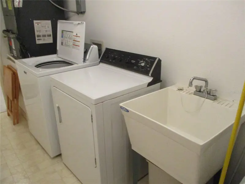 15024 Sw 112th Cir, FL