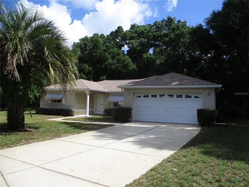 15024 Sw 112th Cir, FL