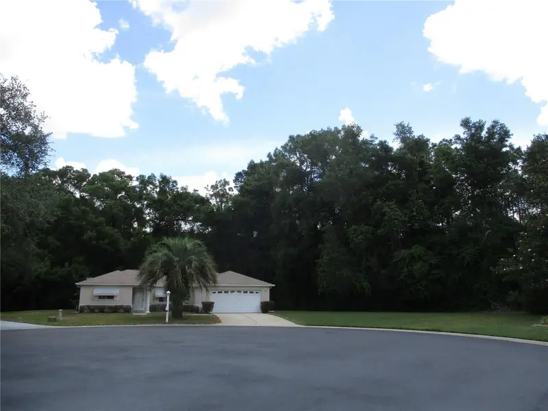 15024 Sw 112th Cir, FL