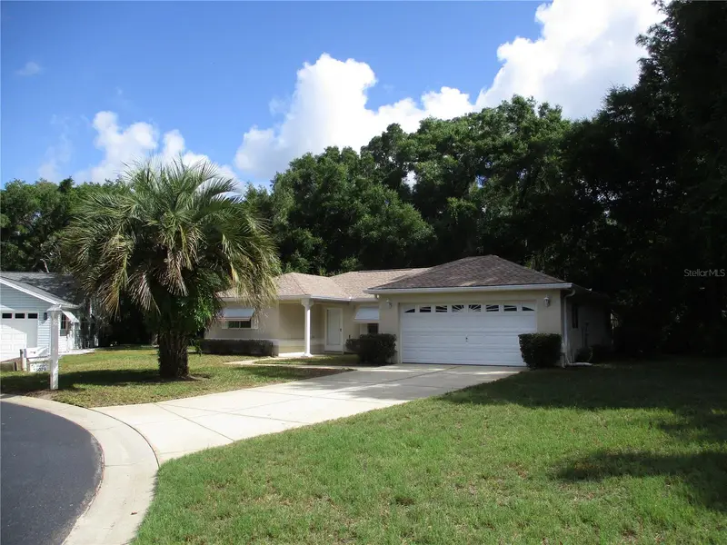 15024 Sw 112th Cir, FL