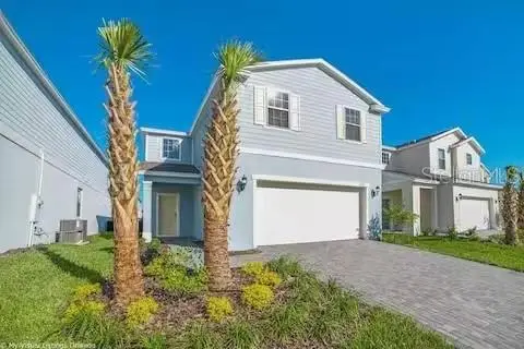 8933 Prague Way, FL