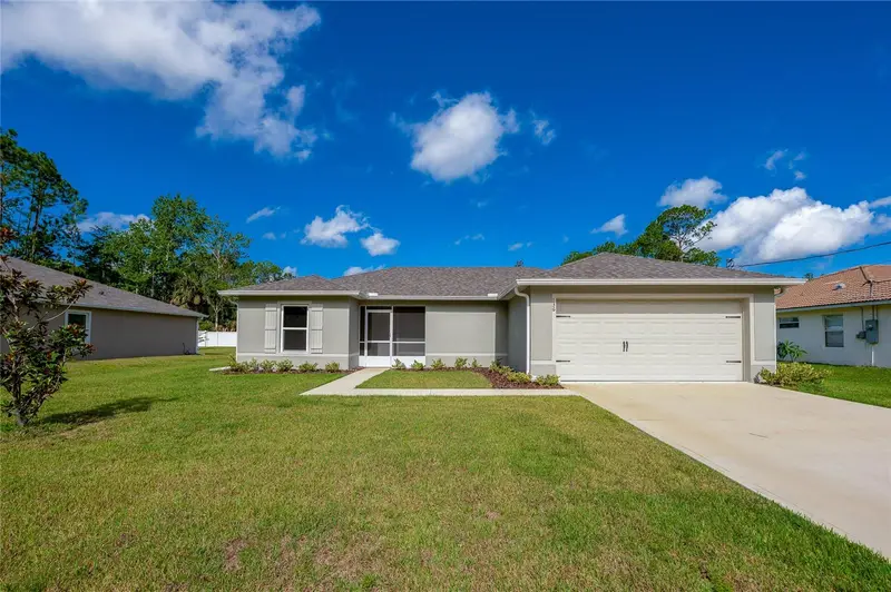 136 Point Pleasant Dr, FL