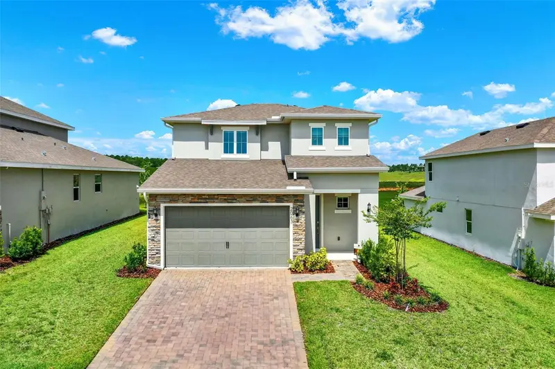 2063 Keystone Pass Blvd, FL