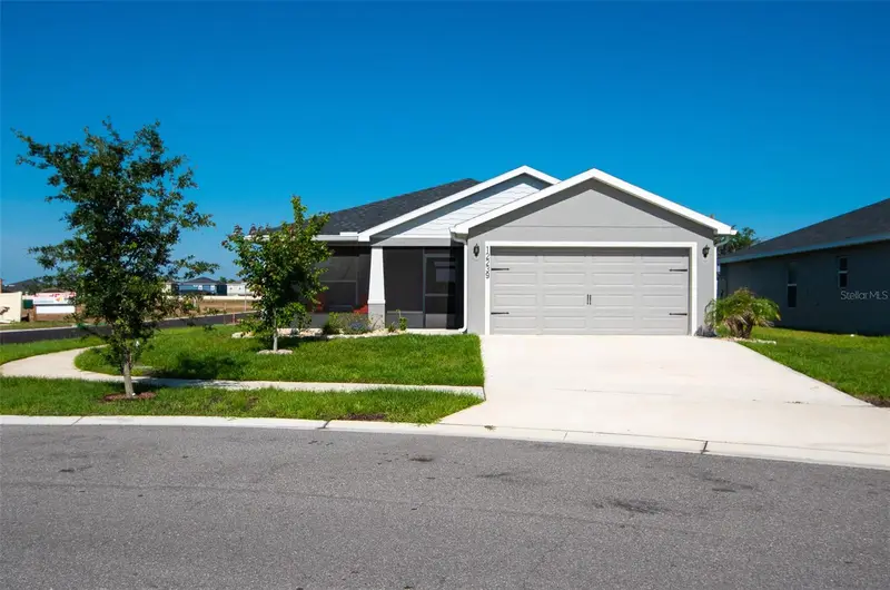12239 Cypress Branch St, FL