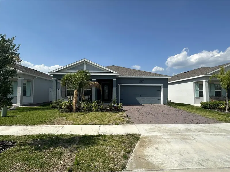 5580 Vigo Loop, FL