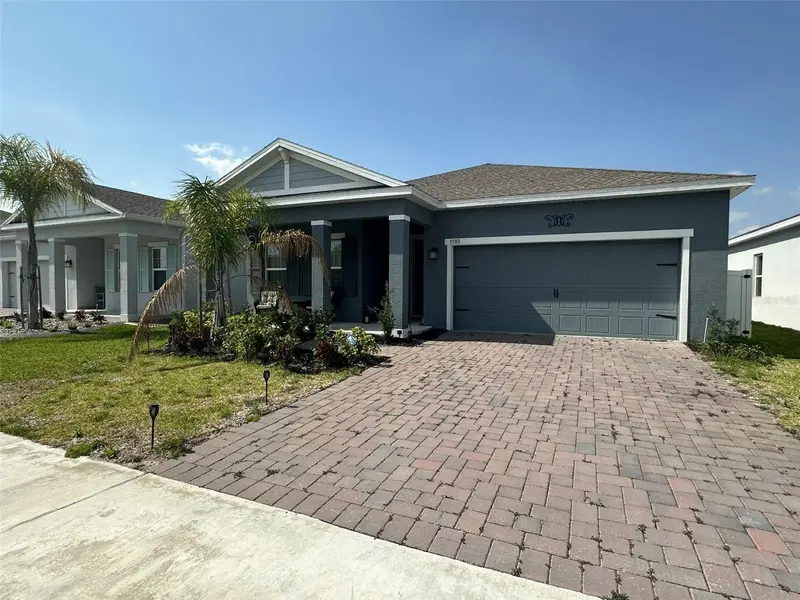 5580 Vigo Loop, FL