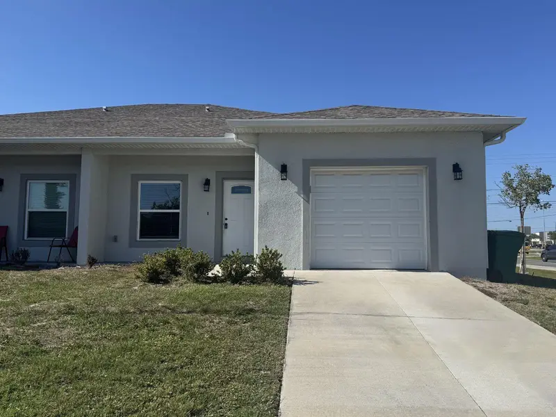 10526 Pendleton Ave, FL