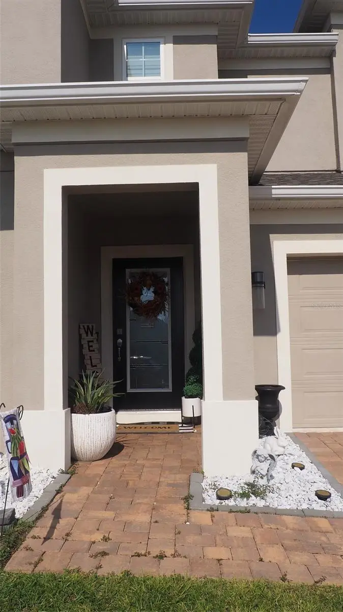216 Denali St, FL