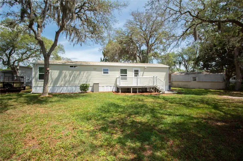 28 Shady Ln S, FL