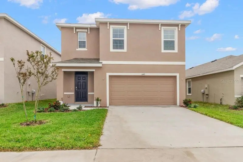 31470 Penny Surf Loop, FL