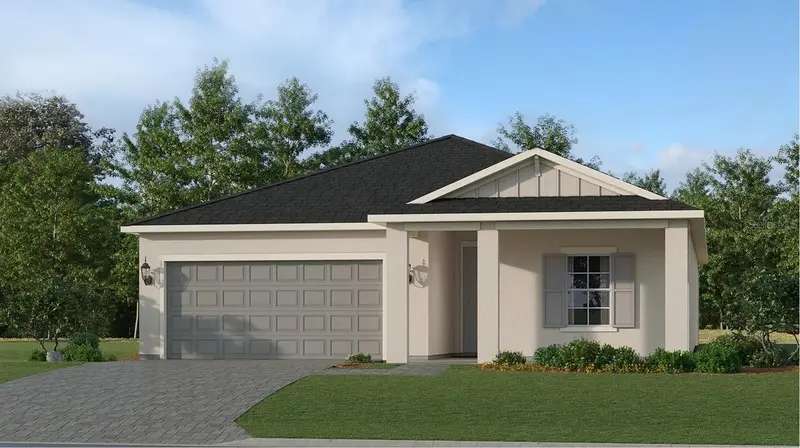 26621 Wilgrove Pl, FL