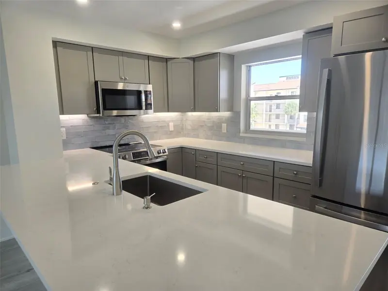 1300 N Portofino Dr #406, FL