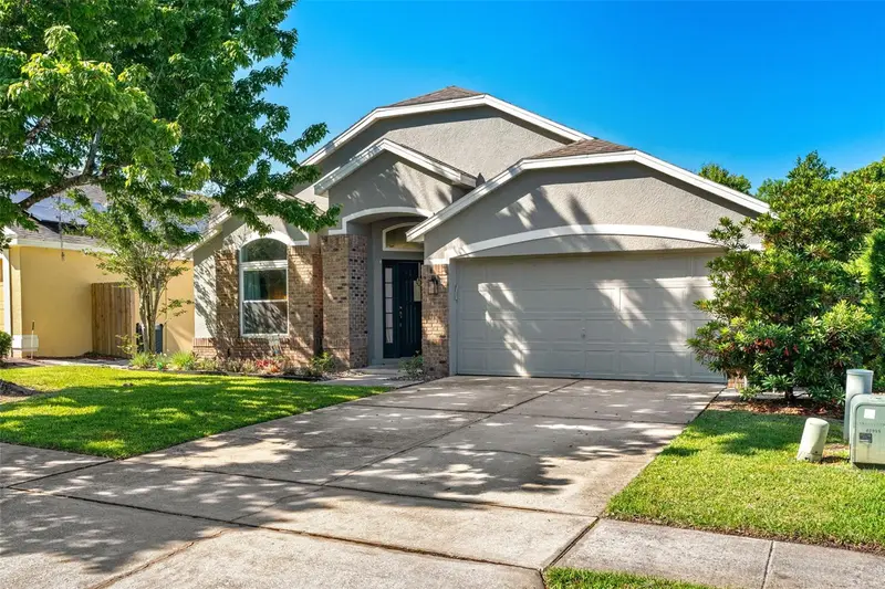 470 Freeman St, FL