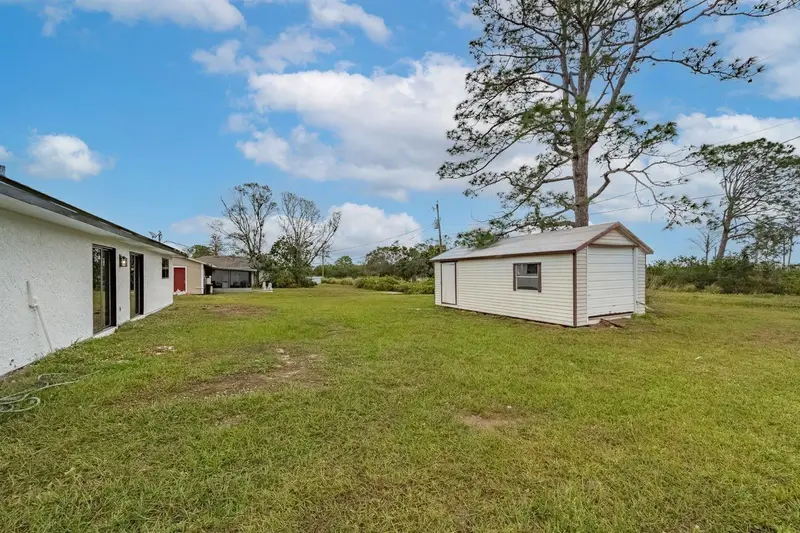 1430 Valerius St Se, FL