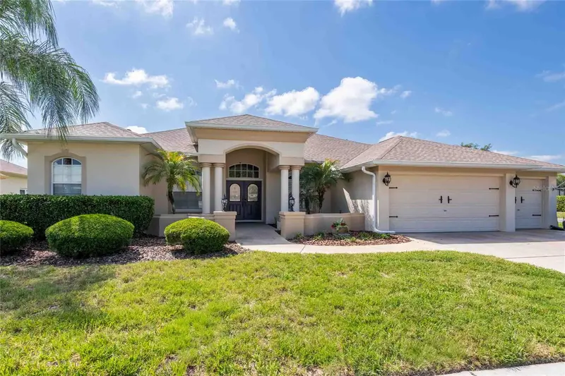 7425 Melogold Cir, FL