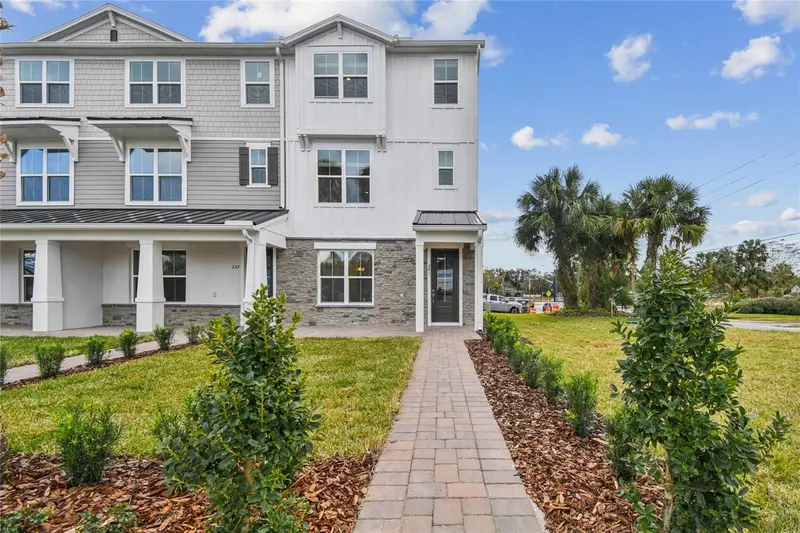 241 Pasquala Way #13, FL