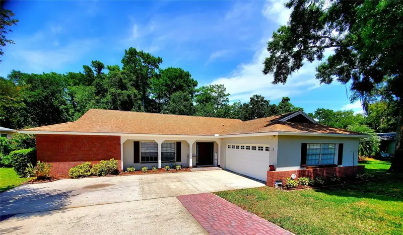 2837 Longleaf Ln, FL