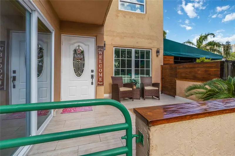 11880 Sw 19th Ln #165, FL