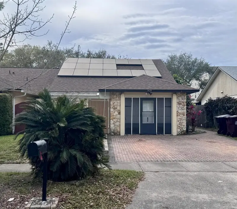5424 Serene Ln, FL