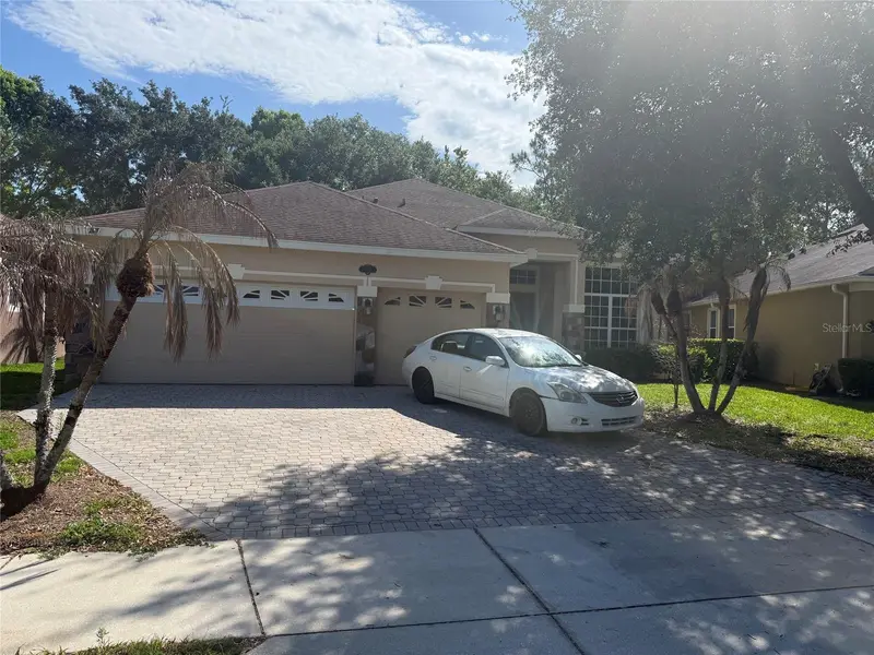 449 Kays Landing Dr, FL