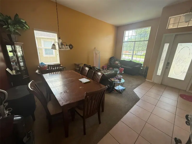 449 Kays Landing Dr, FL