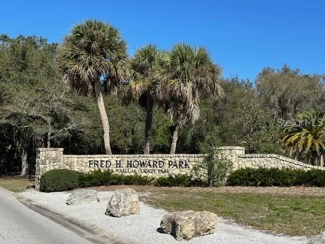 514 Windrush Bay Dr #514, FL