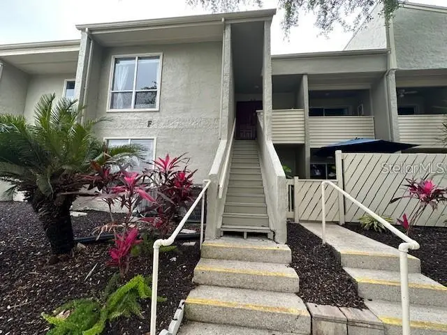 514 Windrush Bay Dr #514, FL
