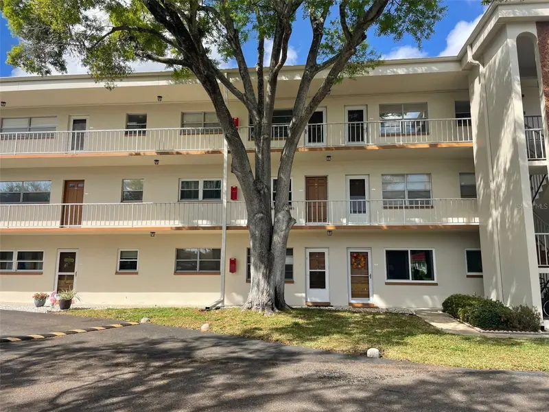 5880 38th Ave N #308, FL