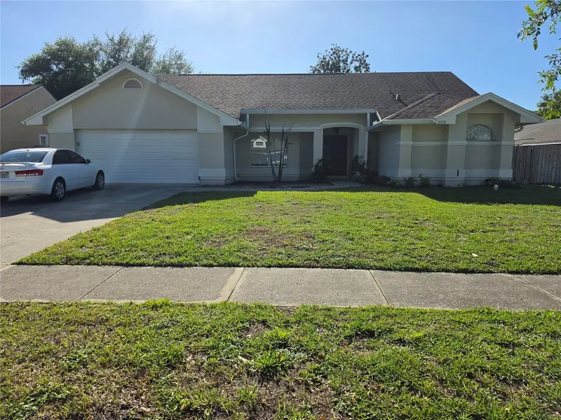 10158 Brandon Cir, FL