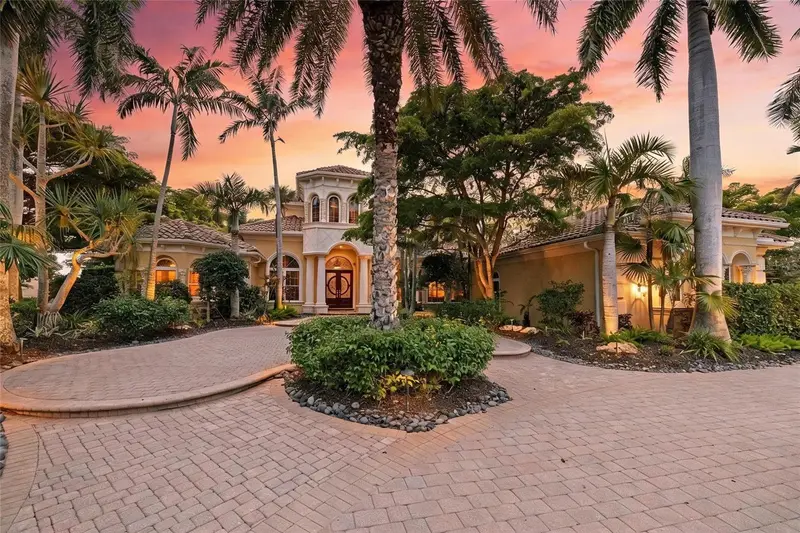 7202 Teal Creek Gln, FL