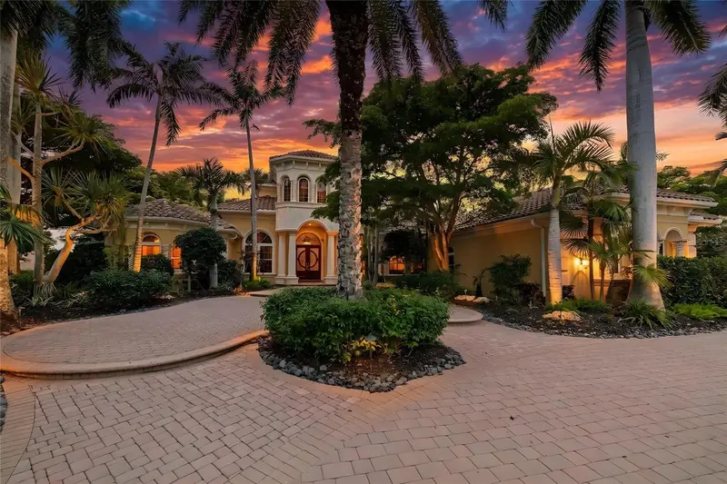 7202 Teal Creek Gln, FL