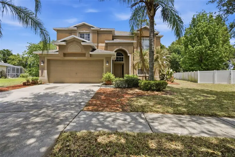 2631 Queen Alberta Dr, FL