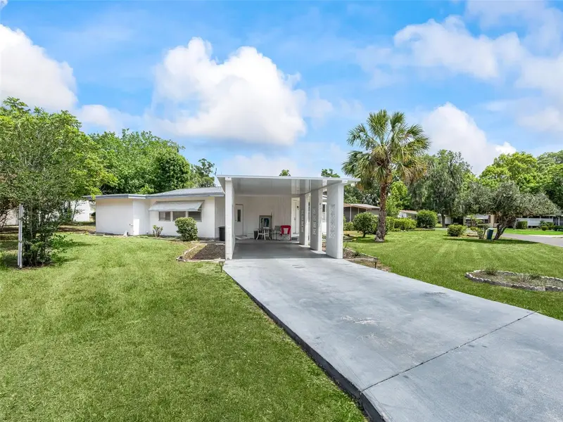 3226 Se 39th Ave, FL