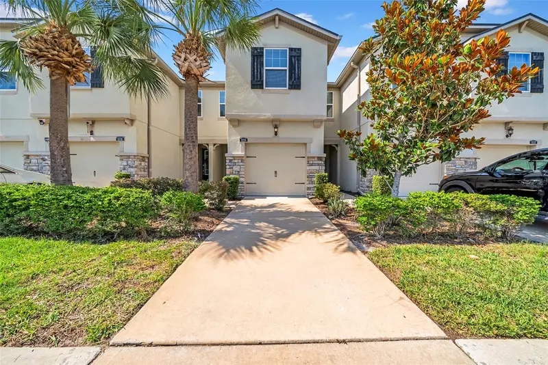 11728 Cambium Crown Dr, FL