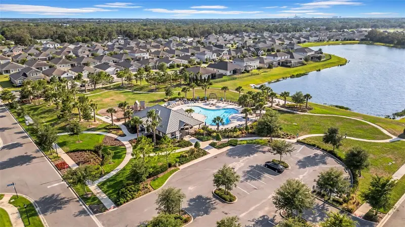 11728 Cambium Crown Dr, FL