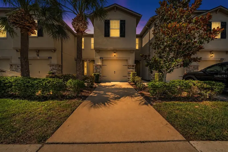 11728 Cambium Crown Dr, FL