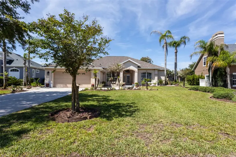 6 S Lakewalk Dr, FL