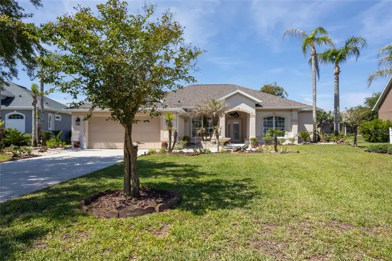 6 S Lakewalk Dr, FL